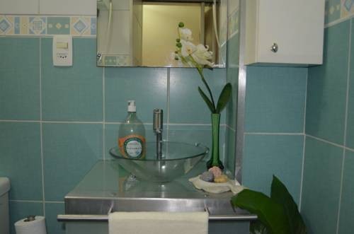Apartamento Flat Prox. Ao Shop Frei Caneca E Av. Paulista