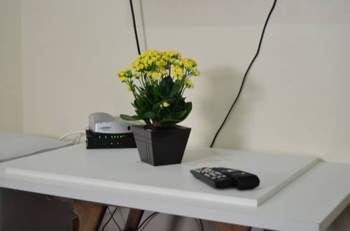 Apartamento Flat Prox. Ao Shop Frei Caneca E Av. Paulista