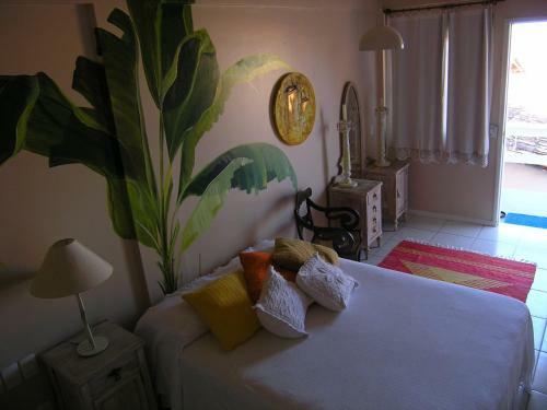 Hostal Pousada Via Brasil