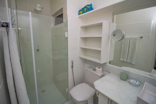Hostal Pousada Via Brasil