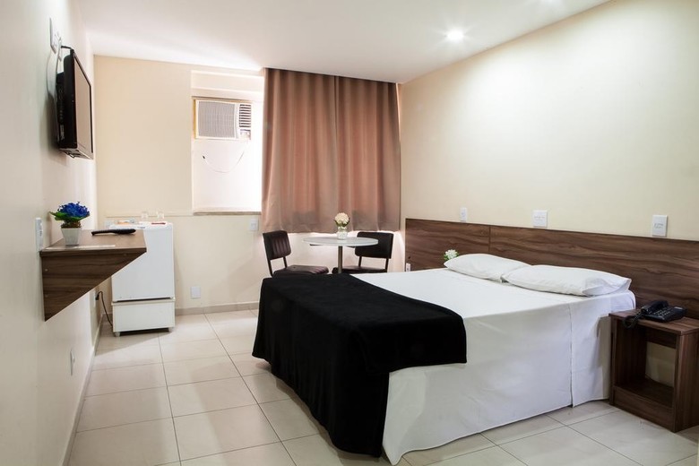Domus Hotel