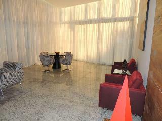 Bristol Lagoa Santa Hotel - Aeroporto de Confins