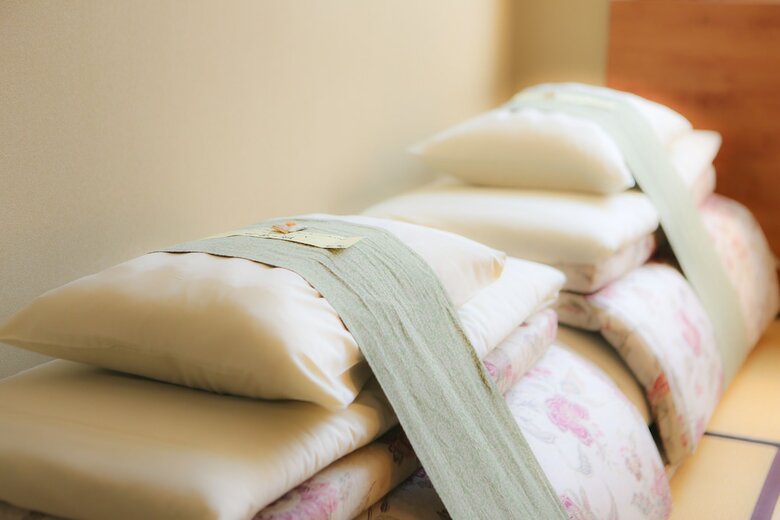 Sanbi No Yado Ryokan Kawana