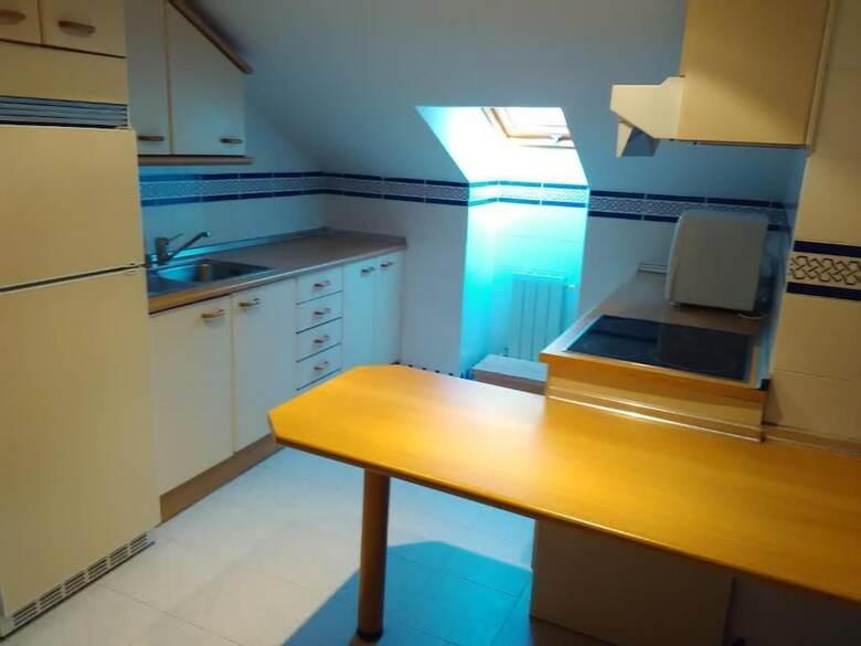 Hotel Real Balneario De Sol�n De Cabras