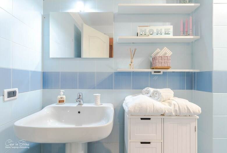 Apartamento Residence Natta