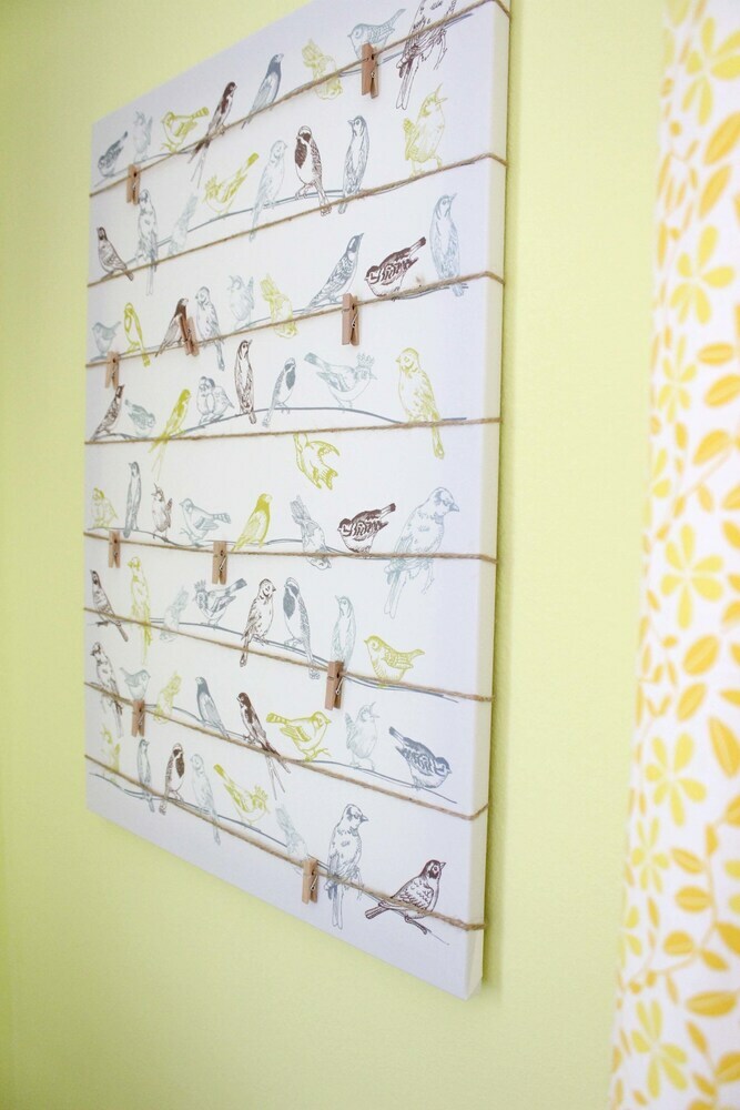 Apartamentos Yard Rooms