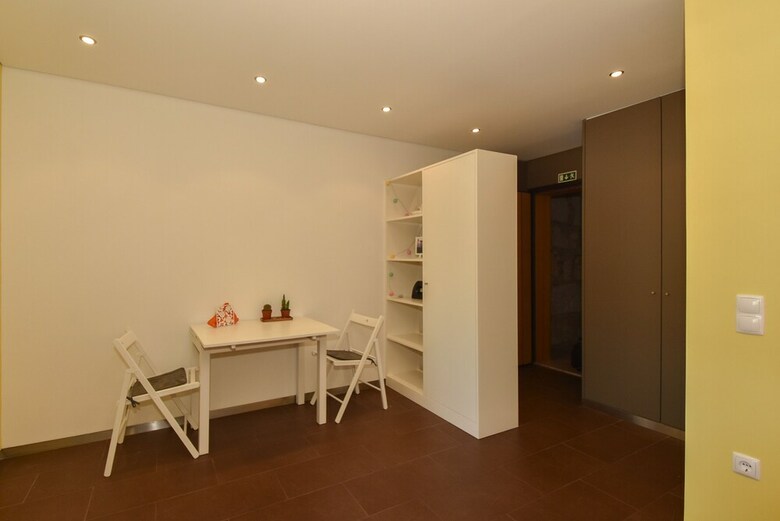 Apartamentos Live Porto & Douro - Ros�rio