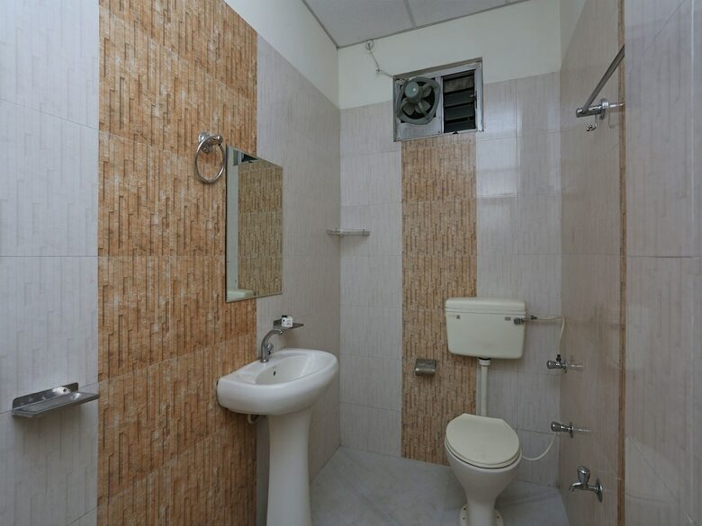 Oyo 8391 Hotel Sanjog Resort