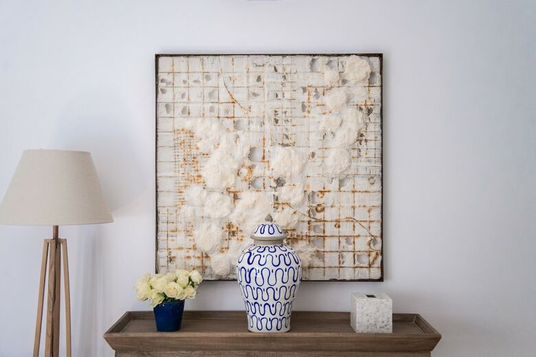 Apartamentos Virtue By Stylish Stays