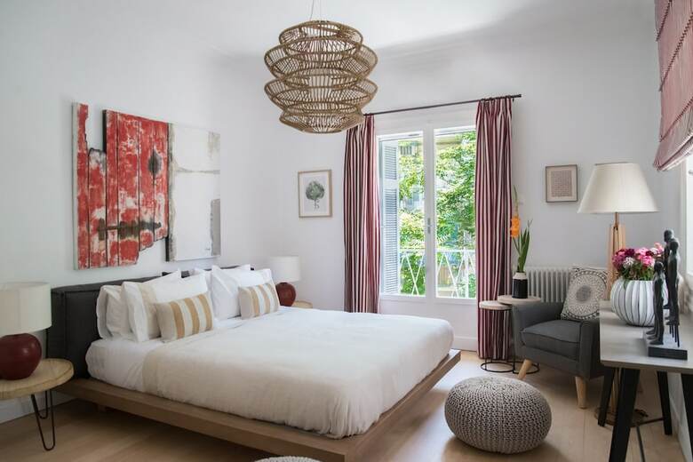Apartamentos Virtue By Stylish Stays