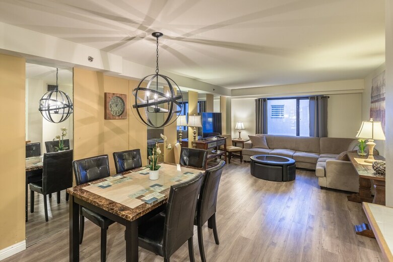2bd2b Apartment Stay Together Suites 976