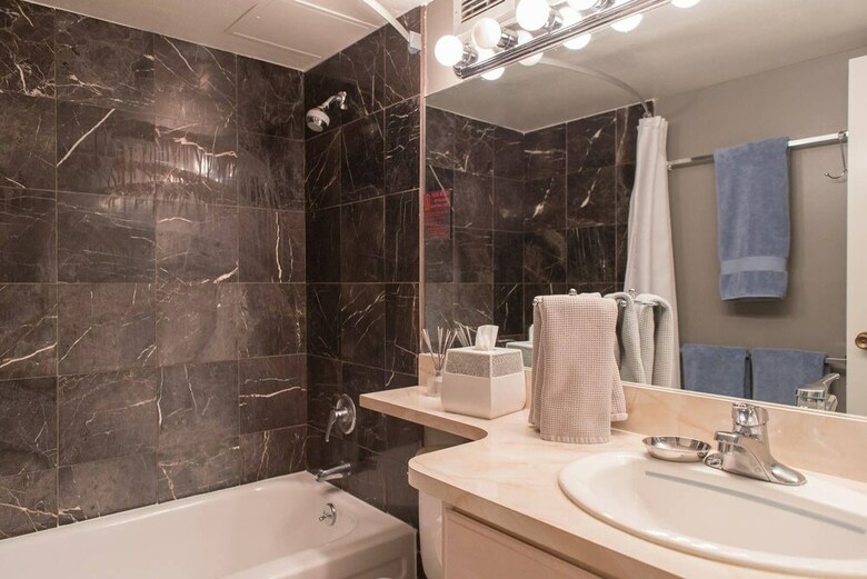 2bd2b Apartment Stay Together Suites 976
