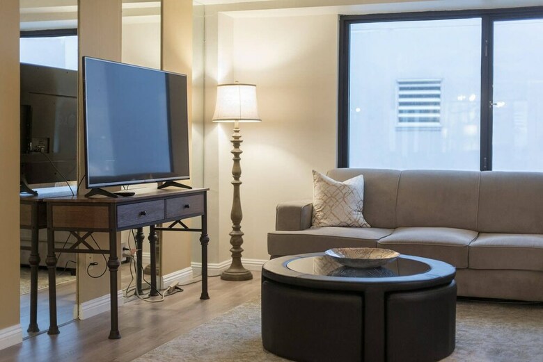 2bd2b Apartment Stay Together Suites 976