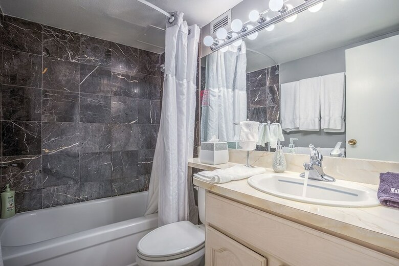 2bd2b Apartment Stay Together Suites 976