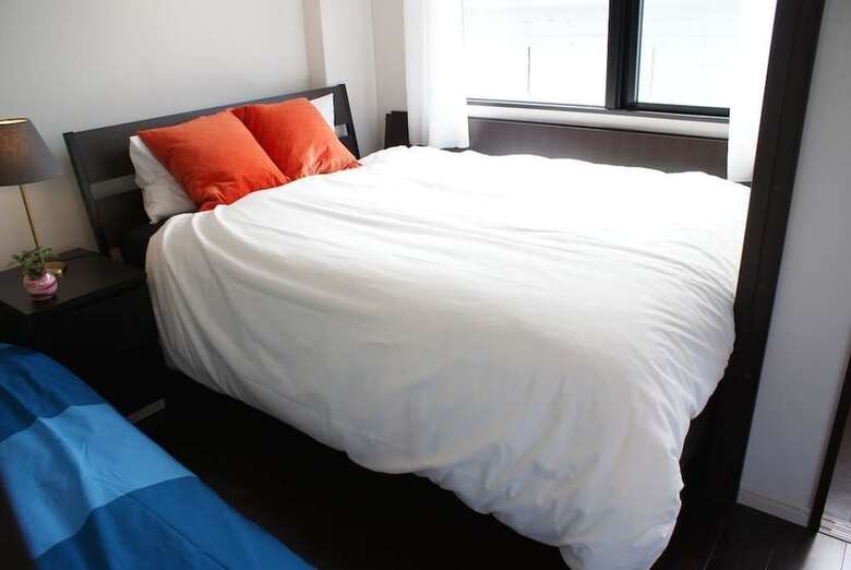 Apartamentos Bonfire Plus 47-2