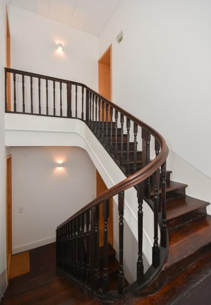 Apartamentos Live Porto & Douro - Breiner II