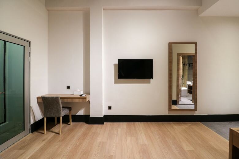 Hotel Muk By Victoria Home Melaka