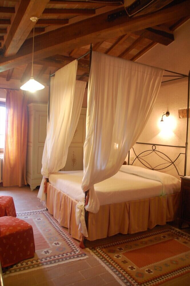 Villa Verdidea - Il Salice