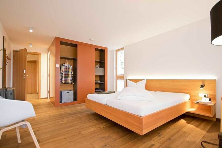 Hotel Gengs Linde
