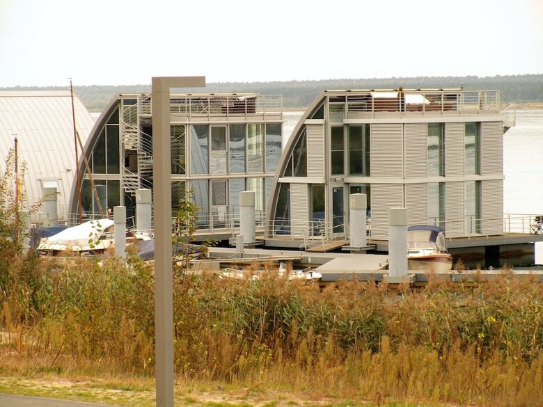 Hotel Lausitz Resort