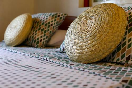 Hostal Hospedaria Magoo