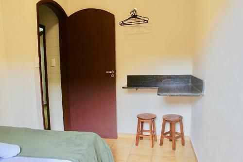 Apartamento Chalet Sol Da Prainha