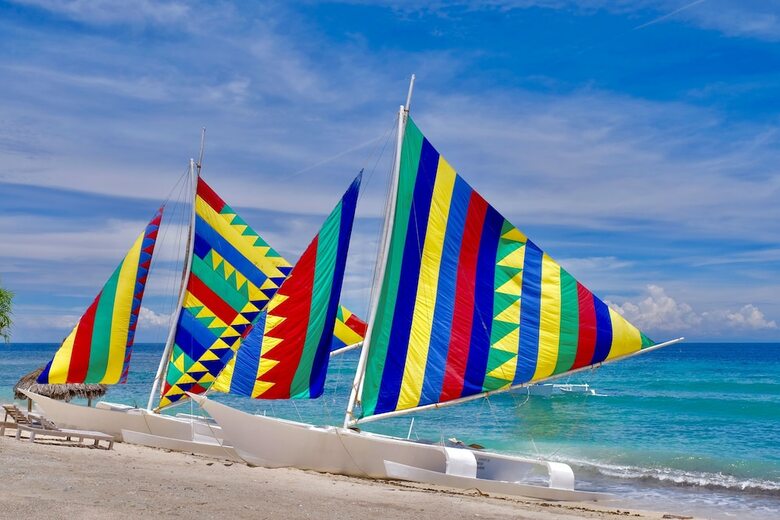 Hotel Coco Grove Beach Resort