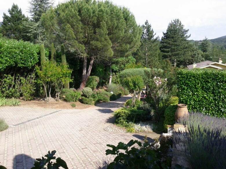 Les Flach�res - Villa Feel Home