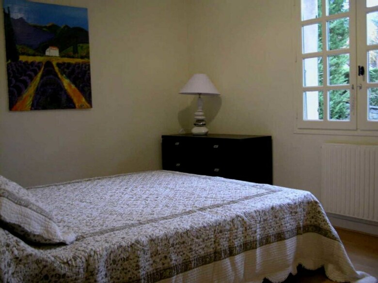 Les Flach�res - Villa Feel Home