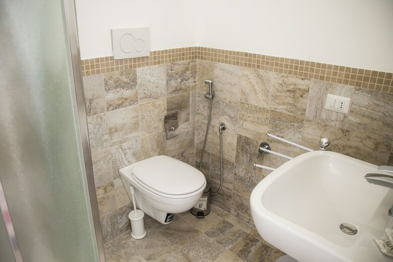 Bed & Breakfast Dimora Di Ulisse