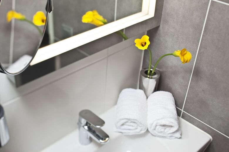 Hotel Hapimag Resort Amsterdam