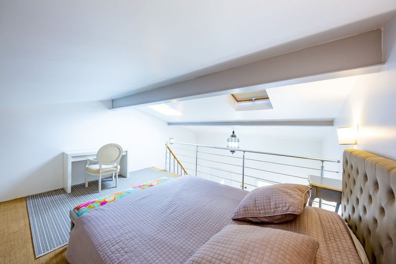 Hotel Le Moulin de Rudelle