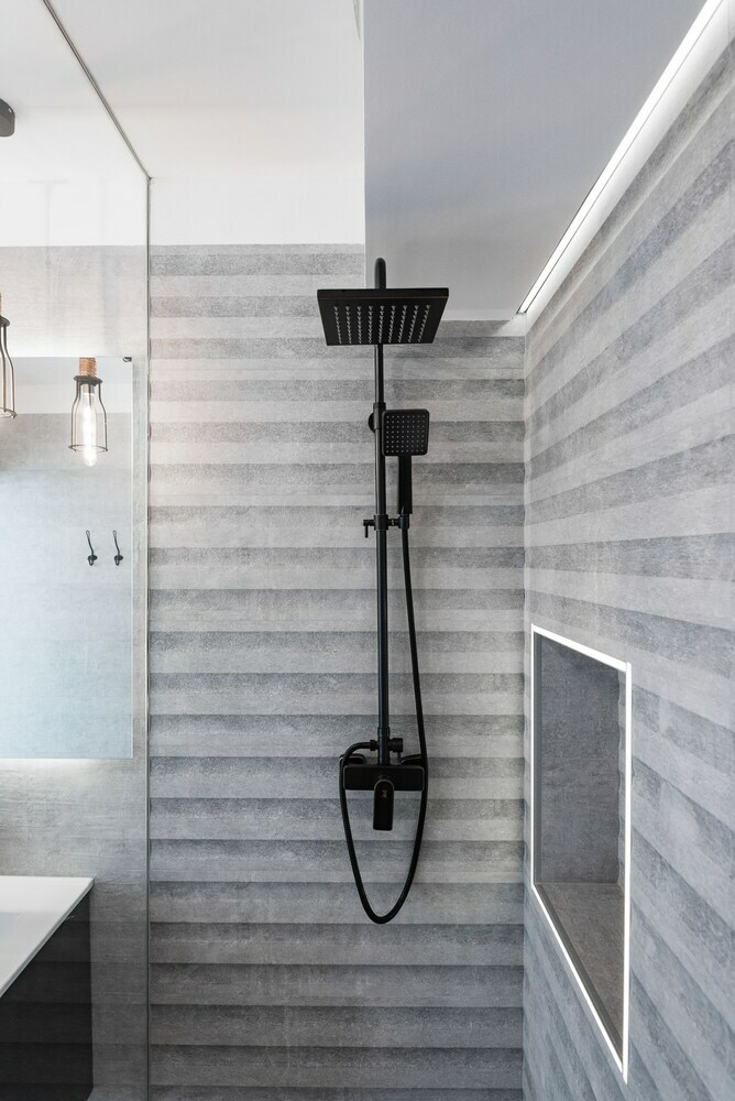 Movart Boutique Aparthotel
