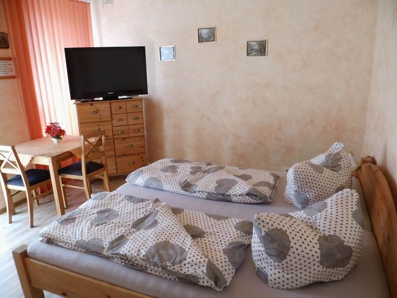 Hotel Zum Valwiger-herrenberg
