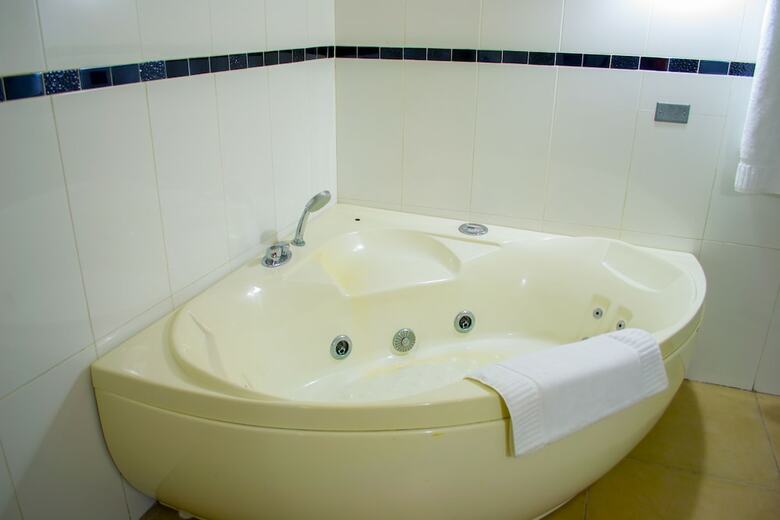 Constellation Hotel