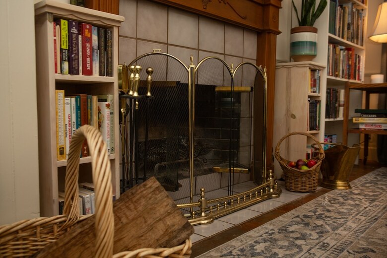 Bed & Breakfast Dunbar House Inn And Event Property