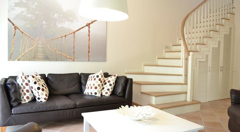 Portville Villas By Villa Safiya