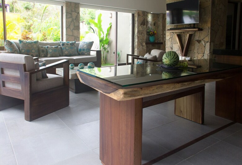 Villa Vargas Sayulita