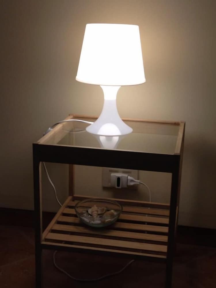 Apartamento Io Sto Vicino A Te