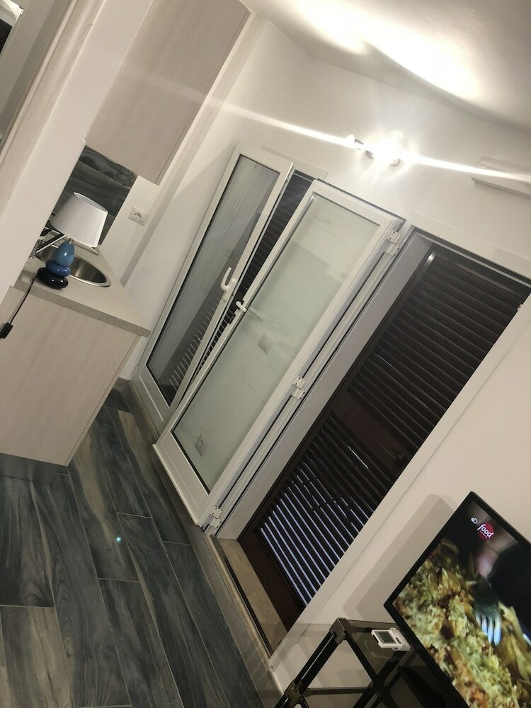 Apartamento Rhome Sweet Rhome