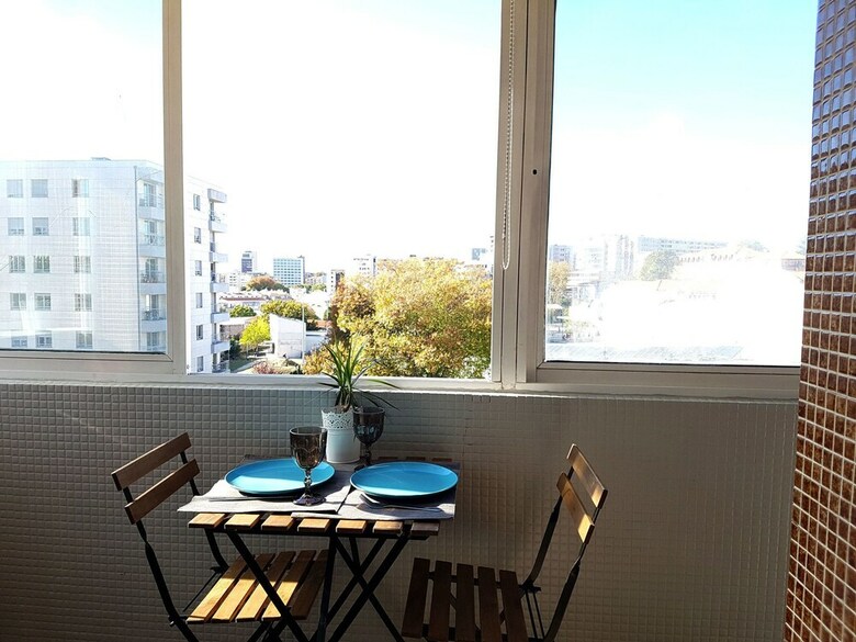 Apartamento � Cedofeita
