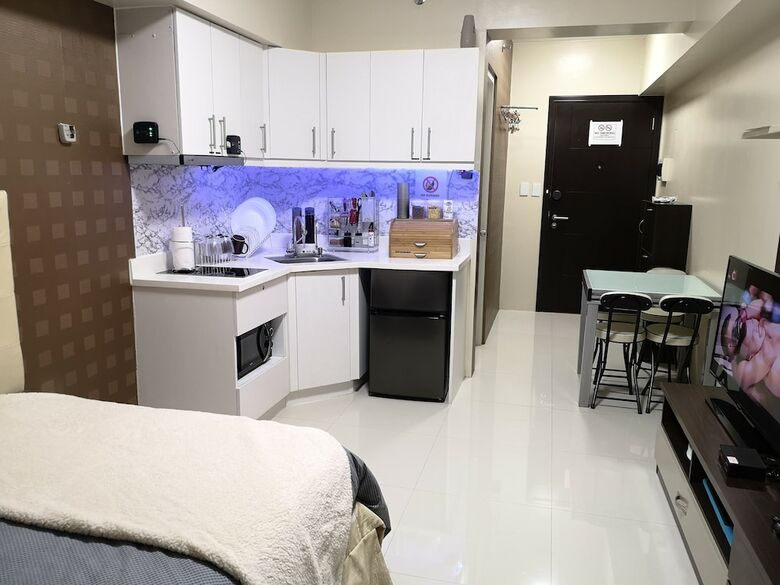 Avida Towers Davao Condo