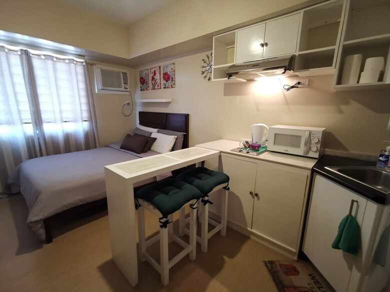 Avida Towers Davao Condo