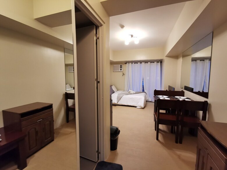 Avida Towers Davao Condo
