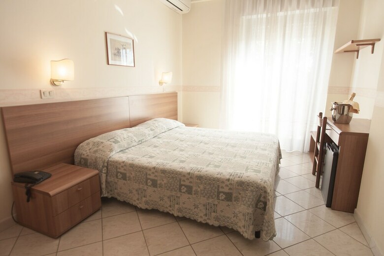 Hotel Lido