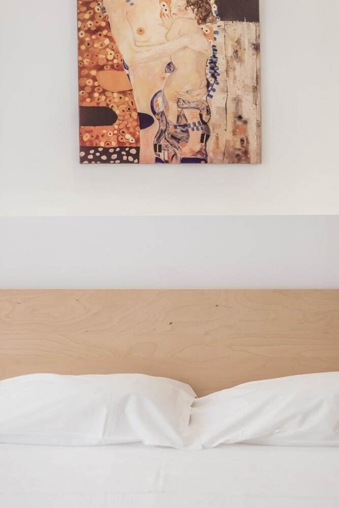 Apartamento Galleria Centrale In Colle San Vito