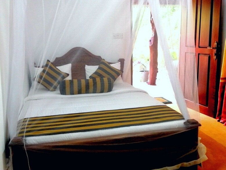 Hotel Ella Wisdom Home