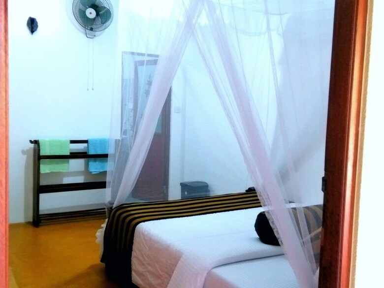 Hotel Ella Wisdom Home