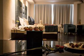 Hotel Best Western Real De Puebla