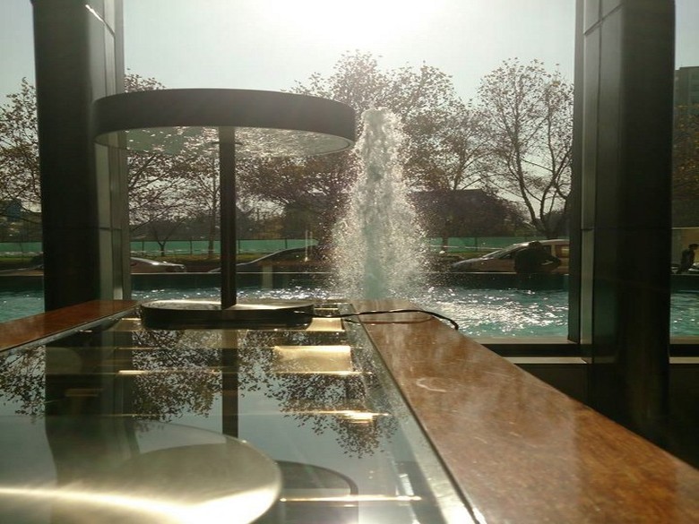 Hotel Boulevard Suites